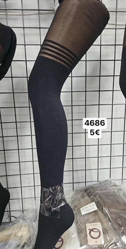 Cistiaci prostriedok na odstránenie mastnoty 3319