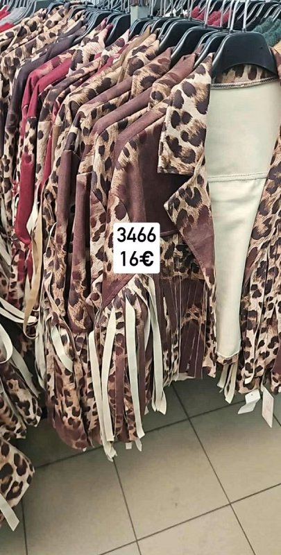 Mercilen Aminokyselinový čistiaci gél na tvár 1284
