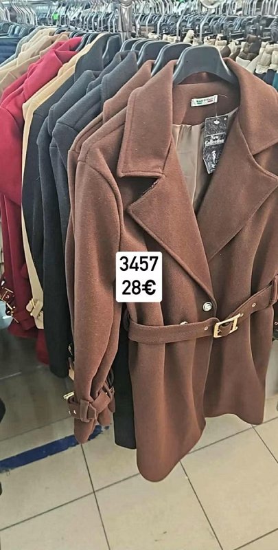 Hydratačné sérum s kyselinou hyalurónovou Miss Vanessa 1275