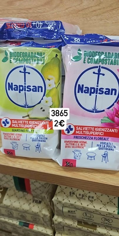 Lanova bluzka s krajkou 1687