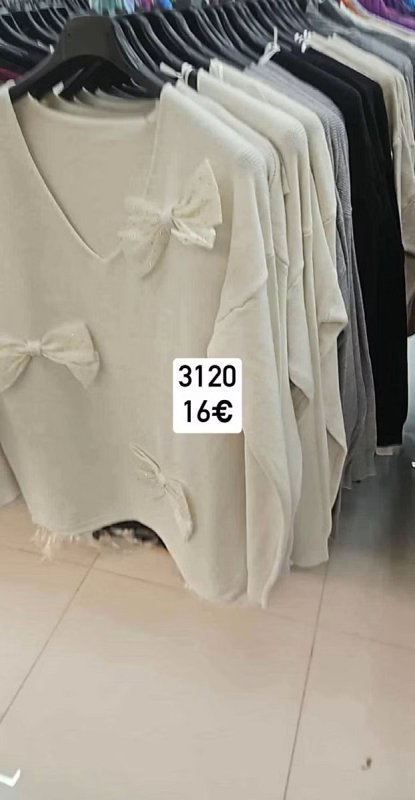 La Bomba krém na ruky 1094