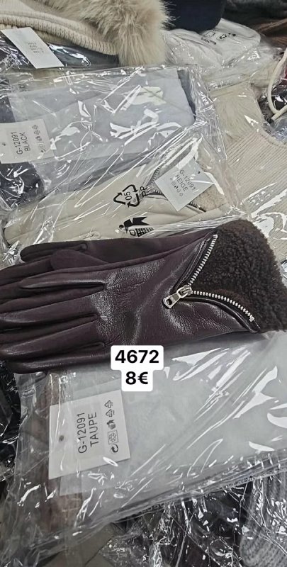 Krem na zmäkcenie kozicky okolo nechtov 3305
