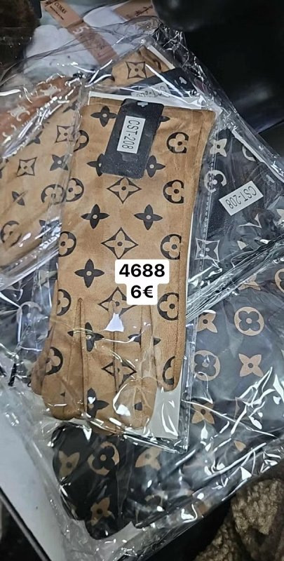 Čistiaci set s utierkami 3321