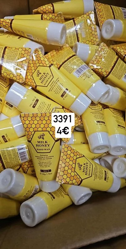 Medicube hydratačný pleťový krém s kyselinou hyalurónovou a panthenolom 1208