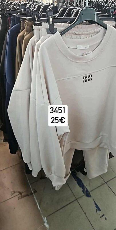 Spevňujúca pleťová esencia 533 Emerald 1269