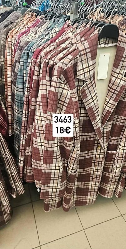 Mercilen Očný krém proti vráskam a tmavým kruhom 1281