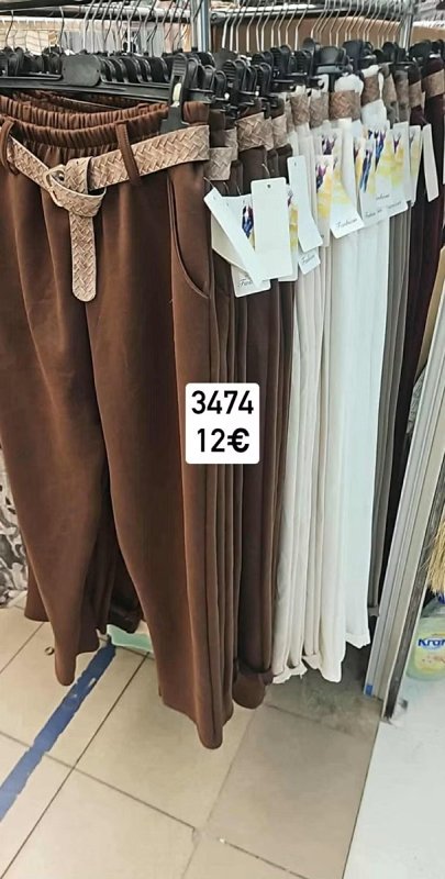 Profesionálna sada na podporu rastu vlasov 1292