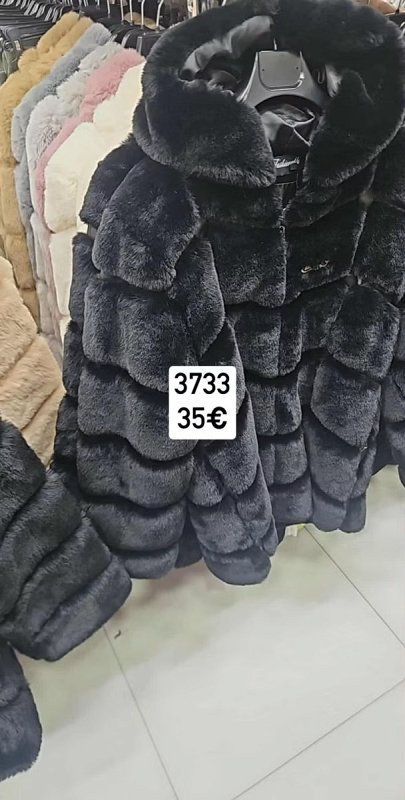 Čistiaca pena na tvár YARA 1554