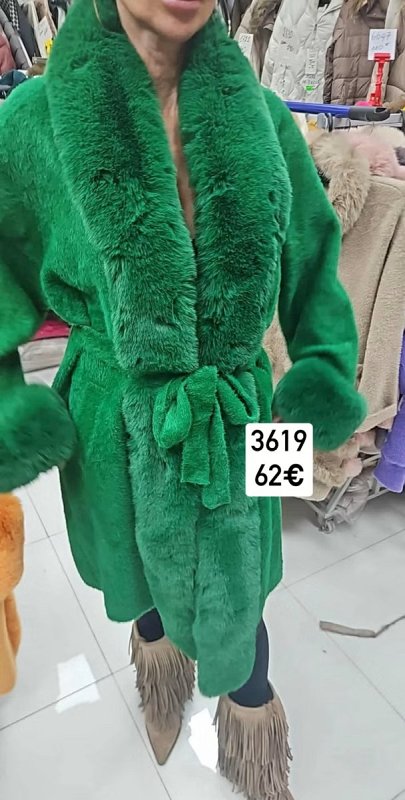 Tricko s kratkym rukavom zlata potlac Enjoy 1437