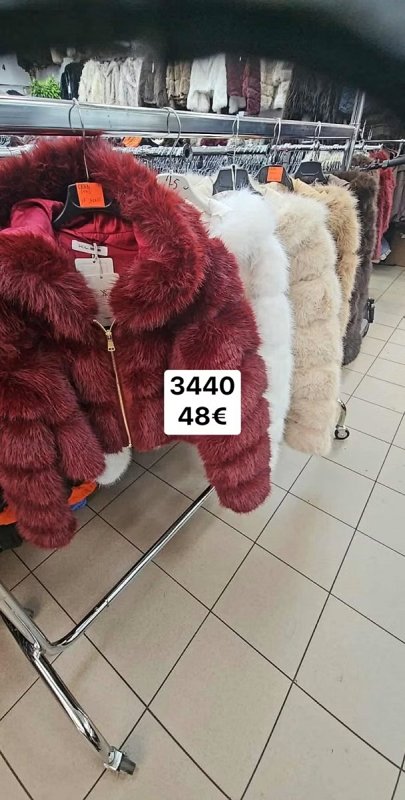 Fialová bieliaca zubná pasta Kormesic 1258