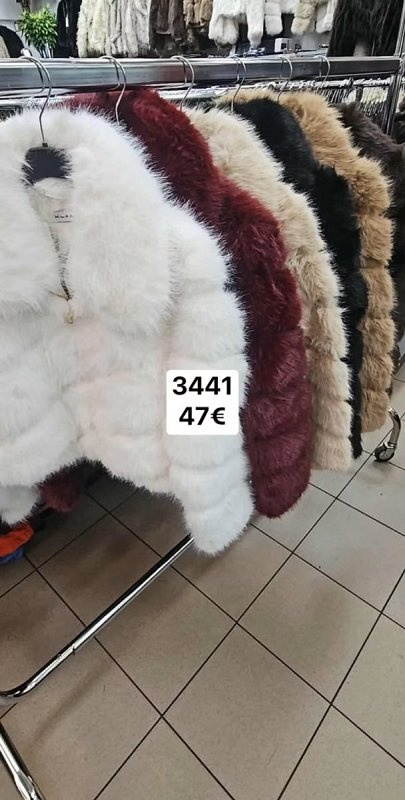 Čistiace tablety do kávovaru Maebho 1259