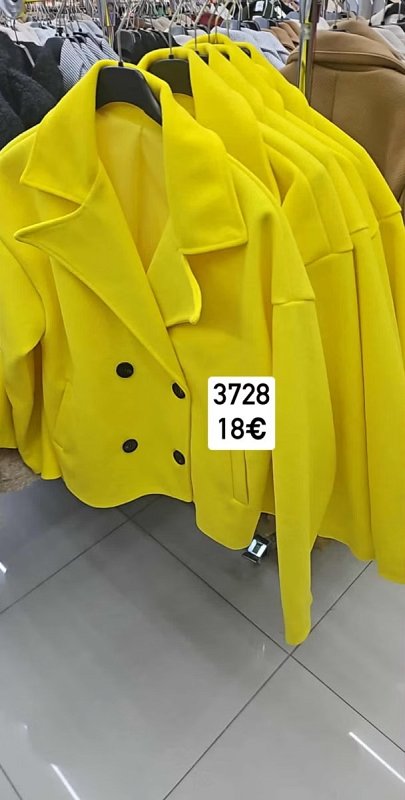 Kormesic Plump Maska na vlasy 1548