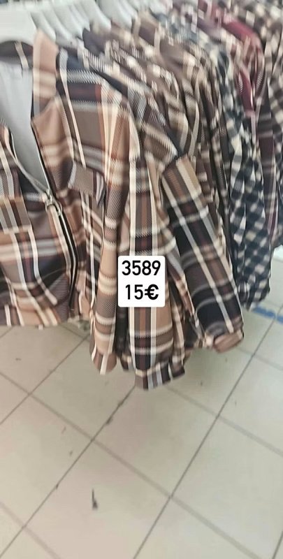 Nohavice haremky dole gumicka 1408