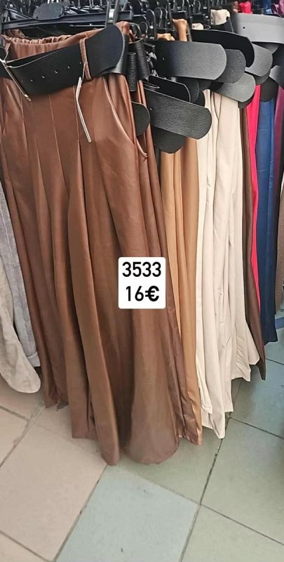 Kratasovy komplet s cipkou A 1353