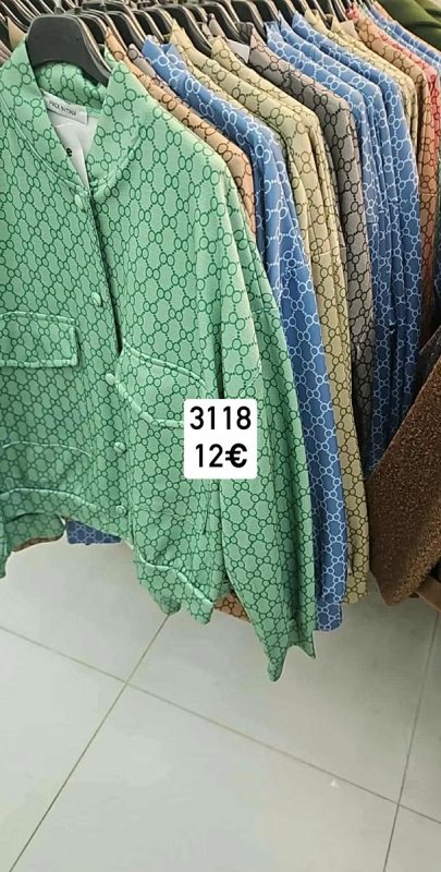 Kormesic šampón proti lupinám 1064