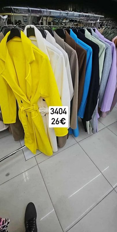 Numbuzin rozjasňujúce sérum s obsahom kyseliny glykolovej 1222