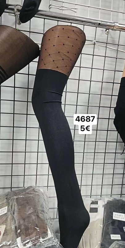 Vlhcene utierky 3320