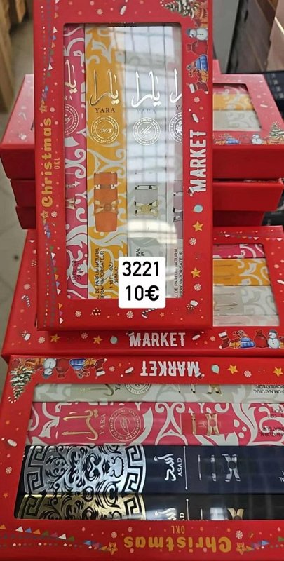 Rozjasňujúci očný krém Reedle Shot 1041