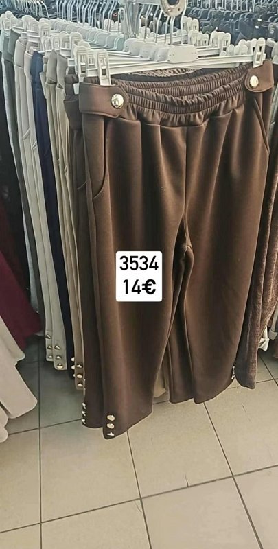Dvojfarebna mikina Alo 1354