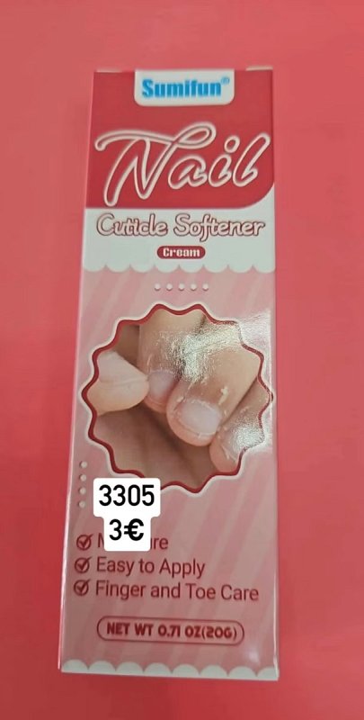 Parfem Club de Nuit 1121