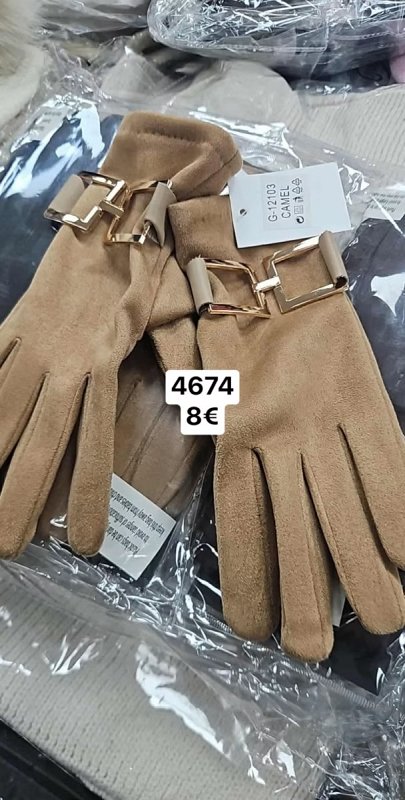 Krem proti plesniam nechtov 3307