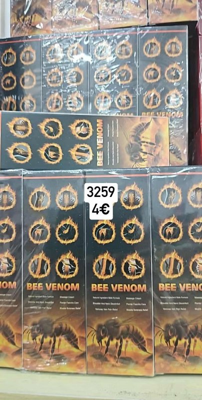 Luxusná plátenková maska Numbuzin 1101