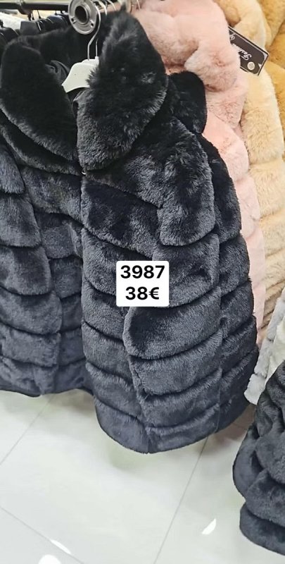 Nohavice haremky gumicka v pase 1840