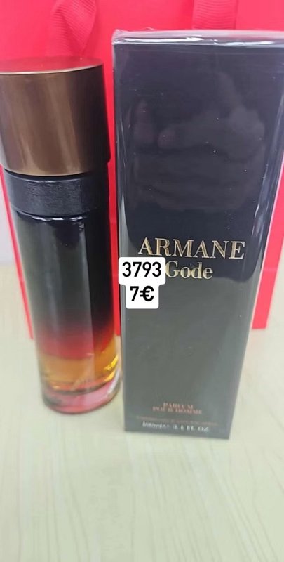Nohavice punto milano s opaskom 1613