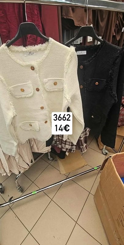 Kvietkovany top kratky rukav 1481