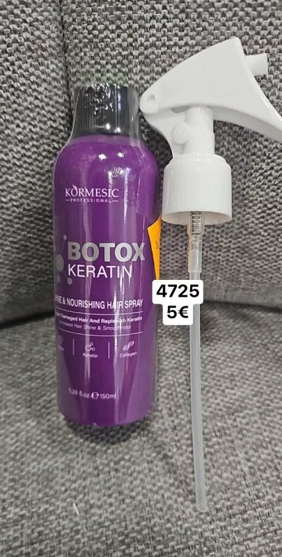 Hydratacny krem na tvar 3358