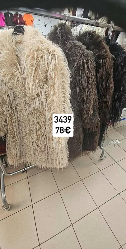 Gélový čistič toalety 1257
