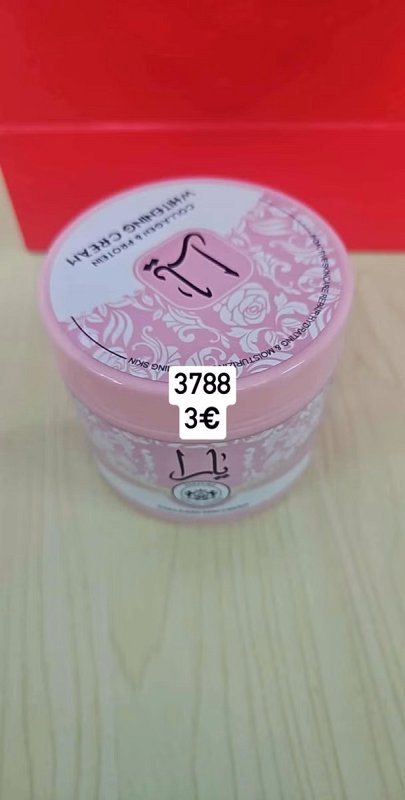 Dlhe saty na ramienka 1608
