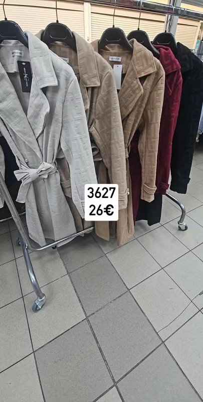 Kvietkovana koselova bluzka dole snurka 1445