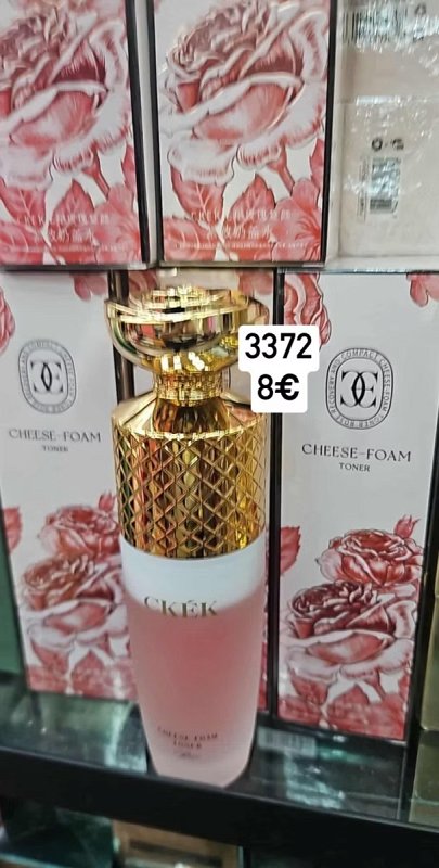 Medicube jednodňový shot 1188