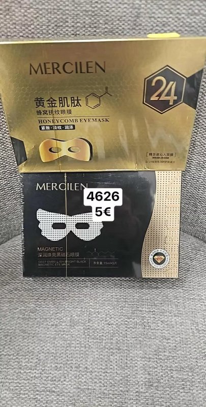 Sprej na bolest 3258