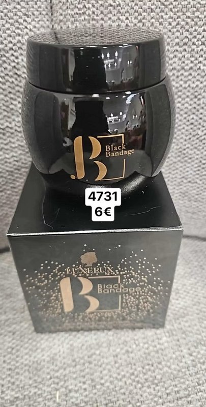 Pletove serum na omladenie pokozky 3364