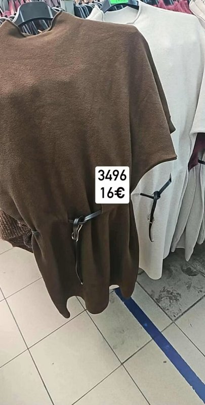 Prehoz na plavky s kvetmi 1314