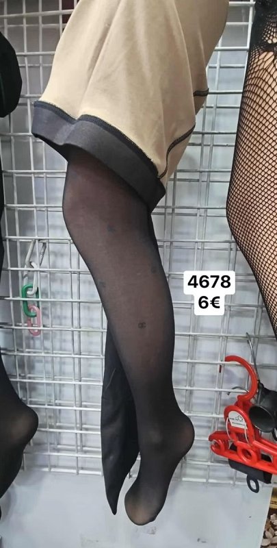 Naplasti na zmiernenie bolesti 3311