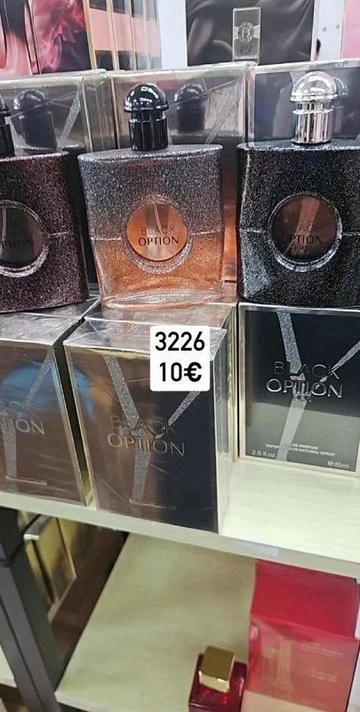 Kolagénový spevňujúci krém na krk 1046