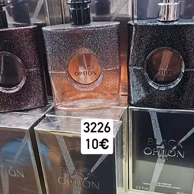 Kolagénový spevňujúci krém na krk 1046 - 1