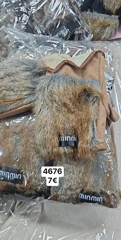 Sprej na ulavu od bolesti 3309