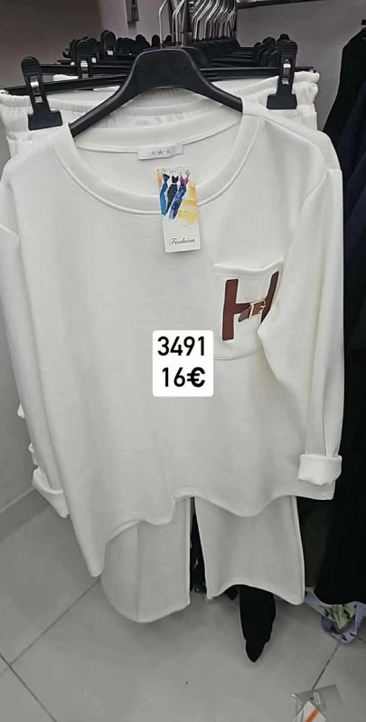 Bavlnene kratasy Alo 1309