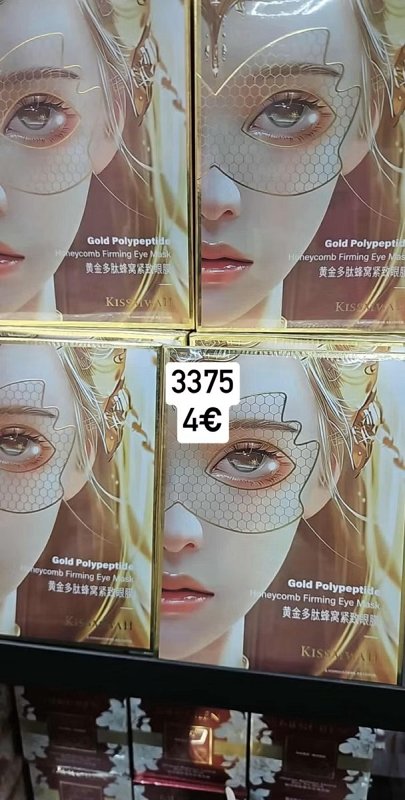 La Bomba Parfumované telové mlieko 1191