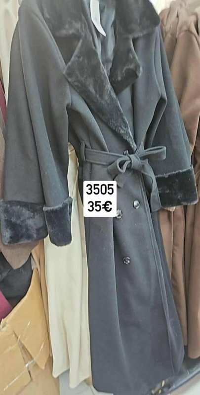 Modre balonove rifle 1324