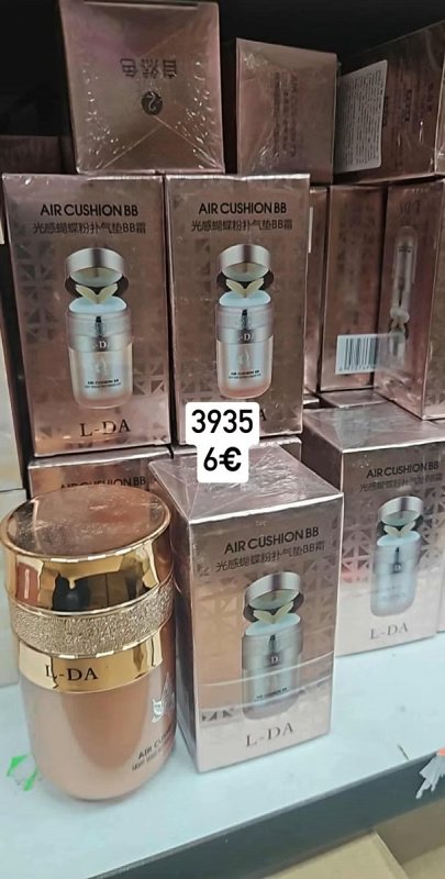 Saty punto milano s vreckami a opaskom 1814