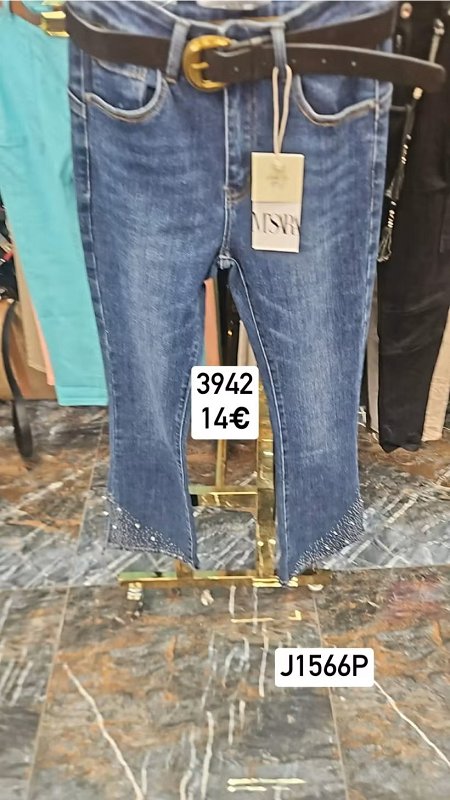 Tmavomodre zvonove rifle dole kamienky 3942
