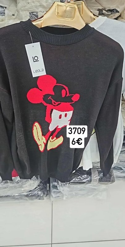 Kathy Kelly sada kabelkových voňaviek 1503