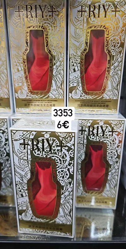 Parfumovaný telový sprej Invictus 1169