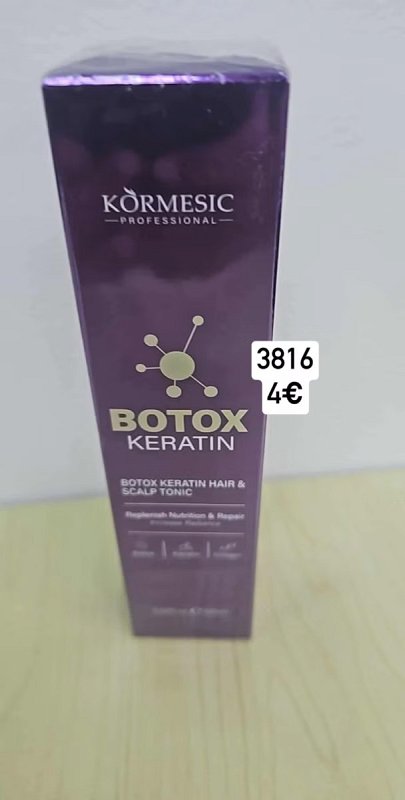 Bodkovane saty na ramienka 1636