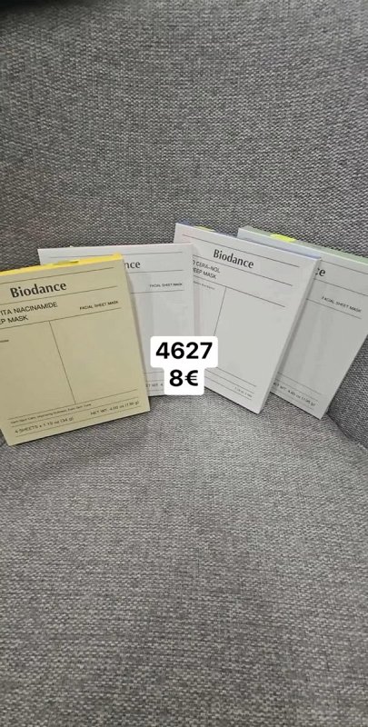 Krem na bolest 3259